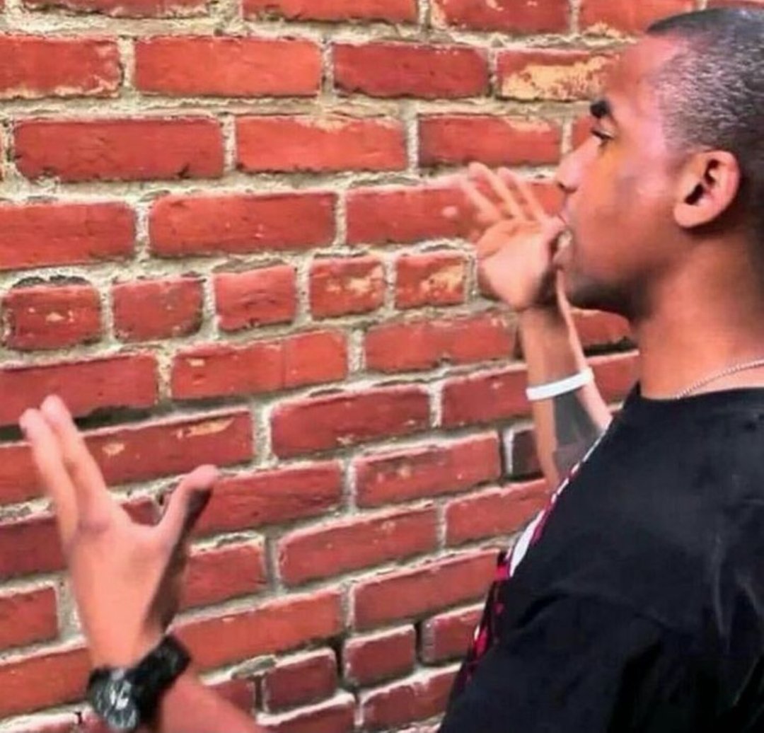 ☆ᰍ 𝗄ı𝗄ı ﹖? tweet media