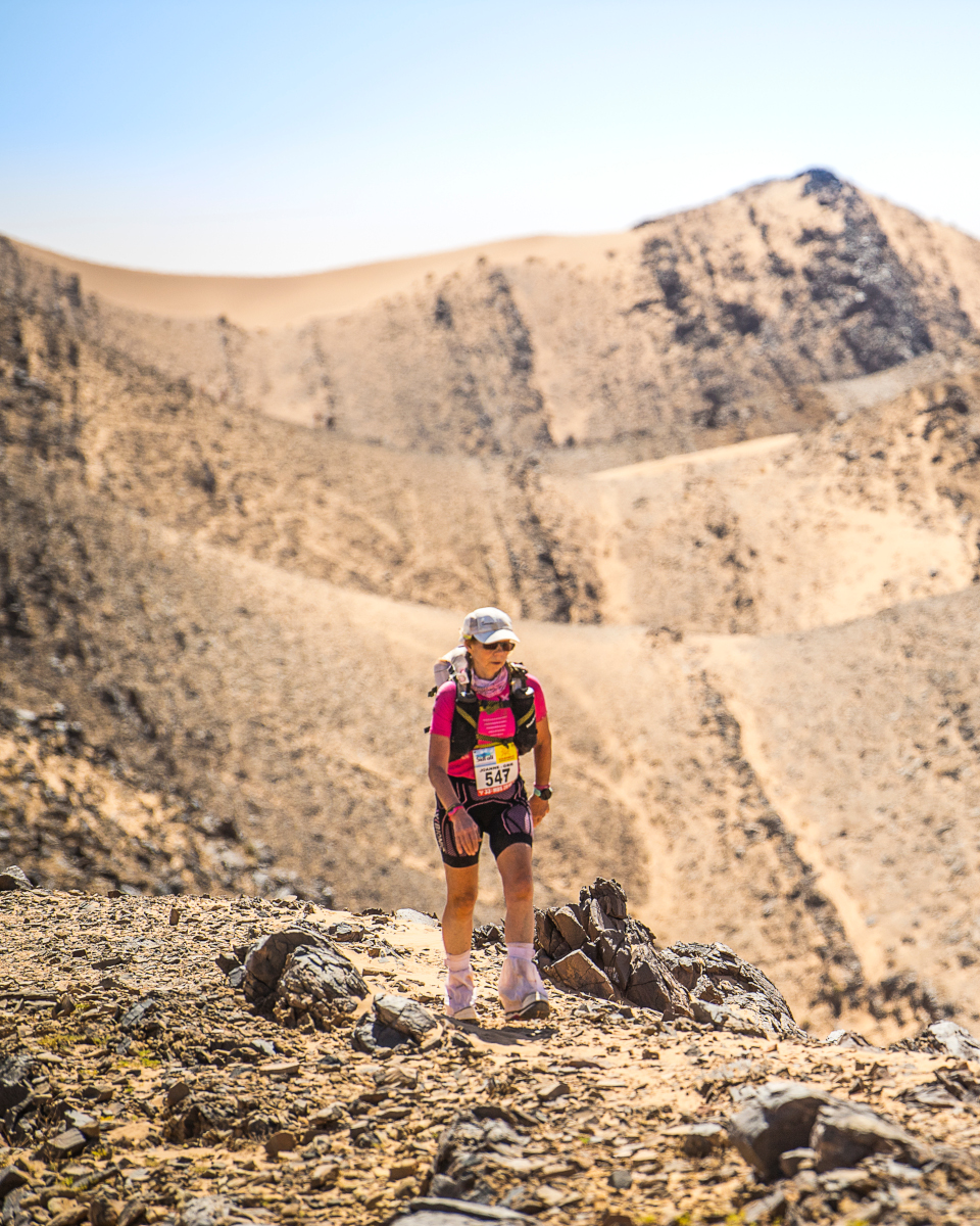 marathonDsables's tweet photo. An unforgettable course that challenges your legs and dazzles your retinas: it’s the MARATHON DES SABLES. 😍🔥

📷 @josuefphoto

#mds #sport #running #marathon #ultratrail #desert #sahara #morocco #challenge #beautiful https://t.co/ExWpcirhal