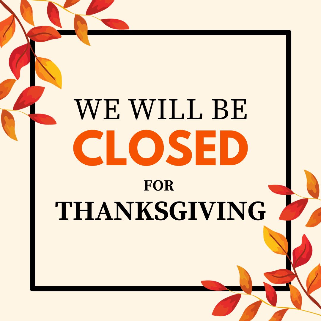 KU_UASC's tweet photo. For Thanksgiving Break, the Writing and Learning Center will be remote on Wednesday the 22nd and will be closed on Thursday and Friday. Have a great break, Jayhawks! https://t.co/giI7oW3mcc