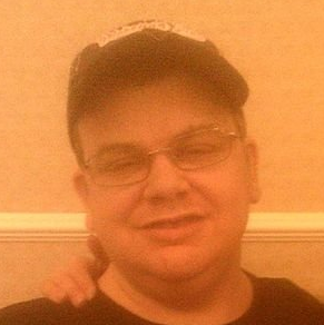 MotownSlim75's tweet photo. @chrisj_greene @TXChainSawGame get a wife, some kids, a house, a 401k, do something with your life before you comment kid, and I'm a retire veteran #bye #nomorecomments https://t.co/nKW12IEdd5