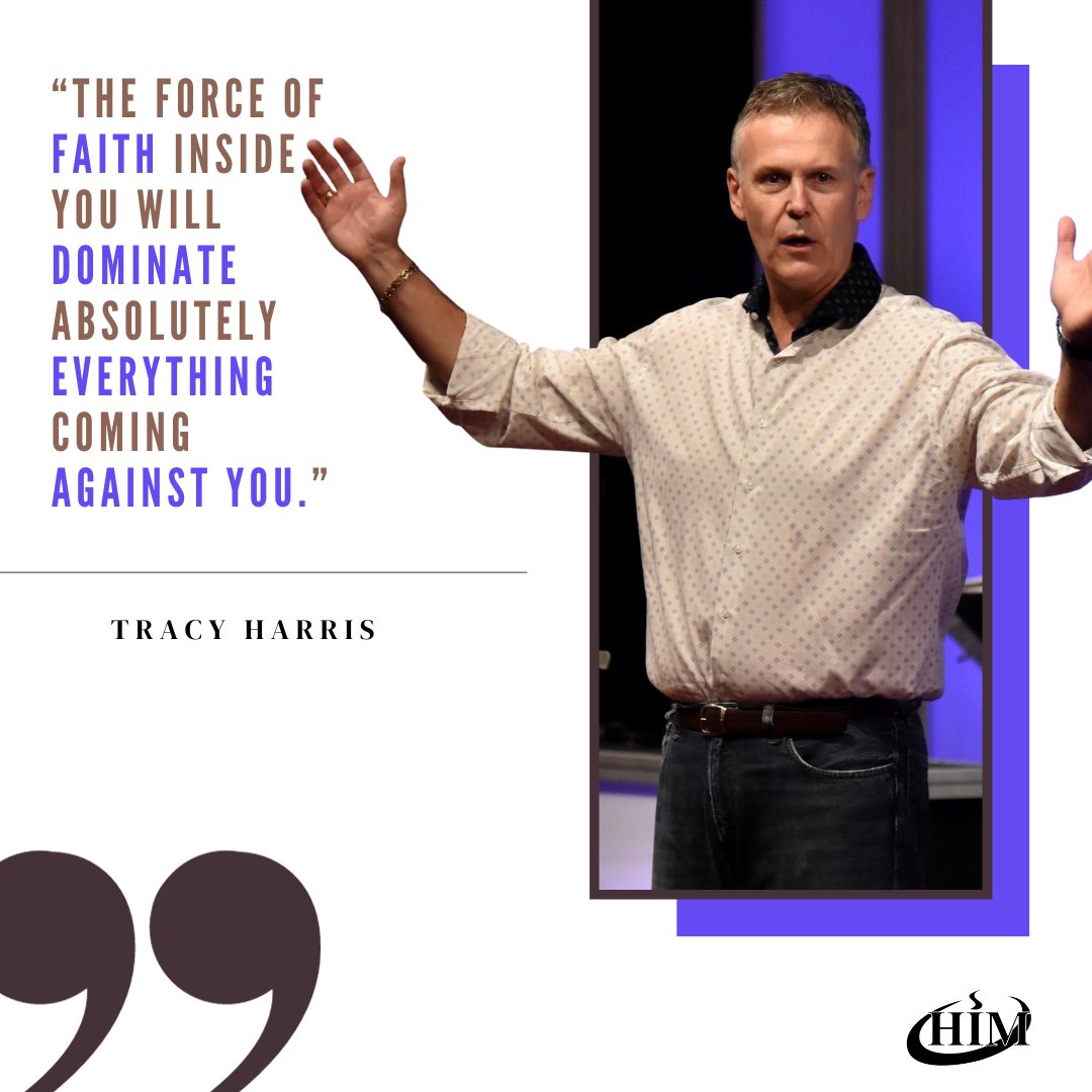 TracyHarrisHIM's tweet image. How big is the force of faith within you? With faith, there&apos;s no mountain you cannot move!
.
.
.
#ExperienceHIM #FaithUnleashed #OvercomeObstacles #UnstoppableFaith