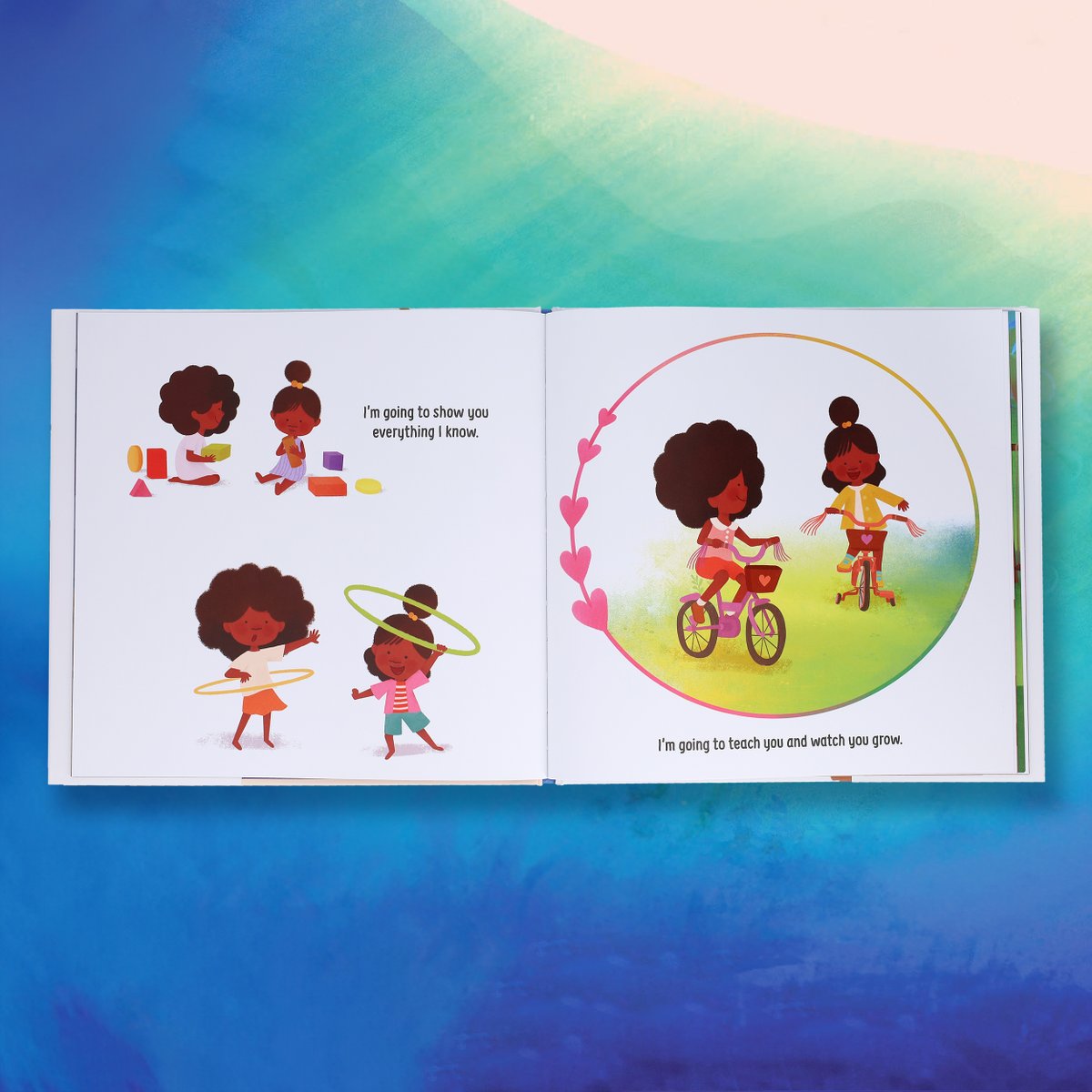 Chronicle Kids tweet media