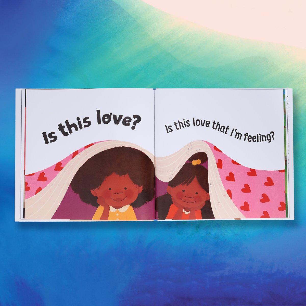 Chronicle Kids tweet media