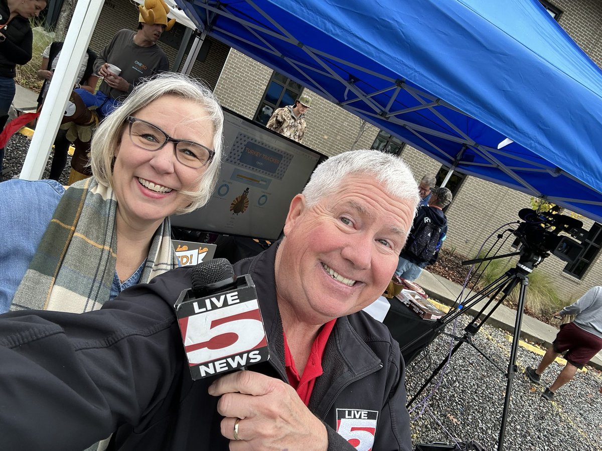 Bill Walsh tweet media