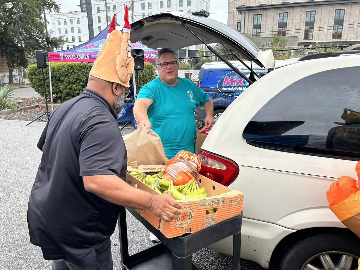 Bill Walsh tweet media