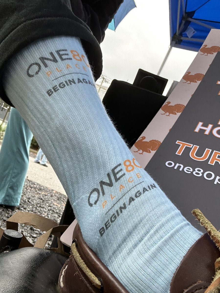 Bill Walsh tweet media