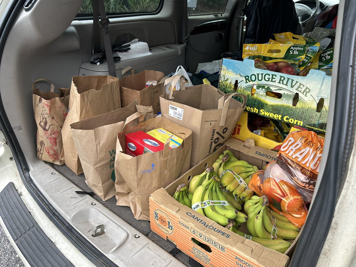 Bill Walsh tweet media