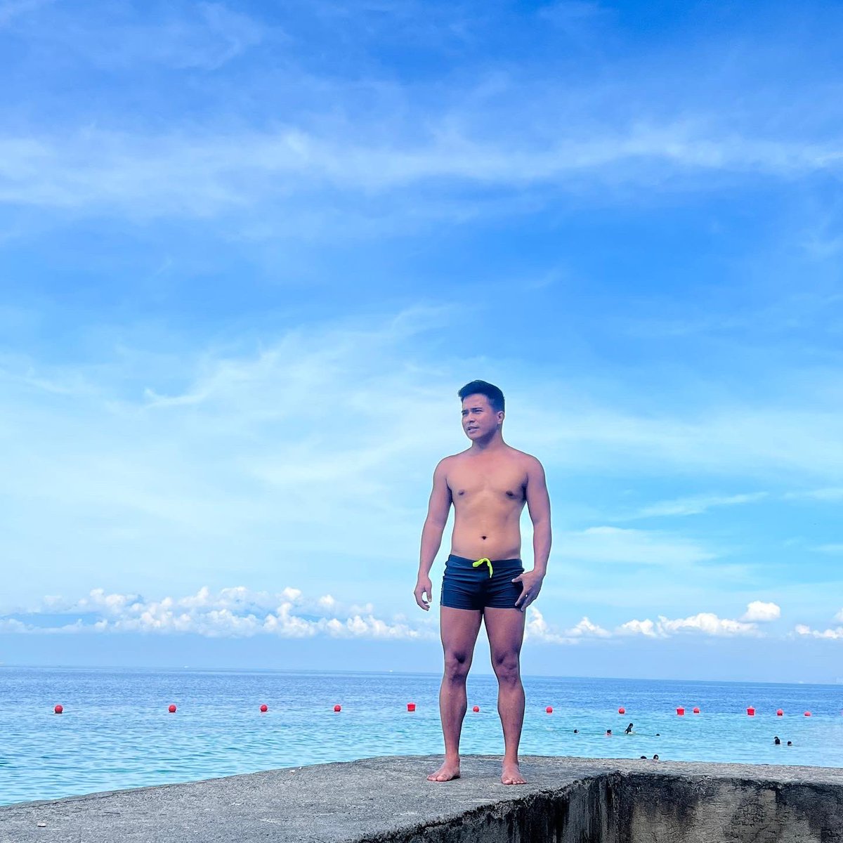 jong167's tweet photo. ☀️🏝️🌊 https://t.co/kOgsAp56aE