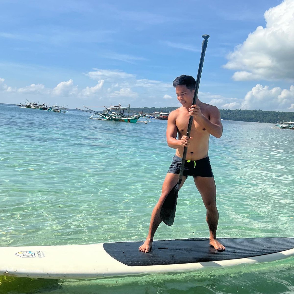 jong167's tweet photo. ☀️🏝️🌊 https://t.co/kOgsAp56aE
