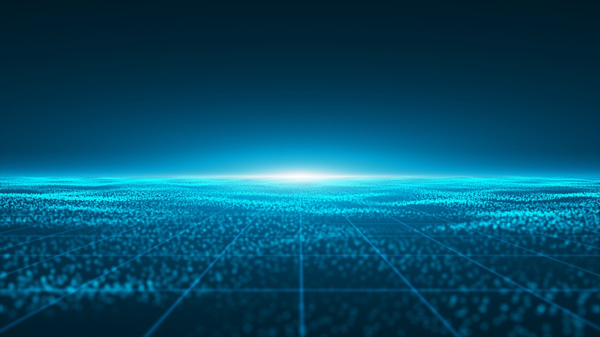 DCNNMagazine's tweet image. The road to data liberation: Data mesh, centralisation and standardisation

@dremio #Data #DataMesh #Standardisation #Centralisation #Liberation #News 

dcnnmagazine.com/data/the-road-…