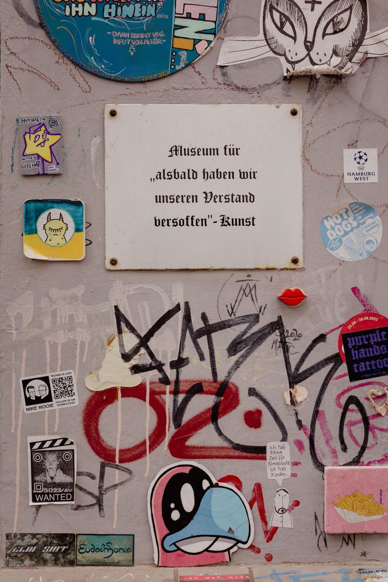 leitnerda tweet picture
