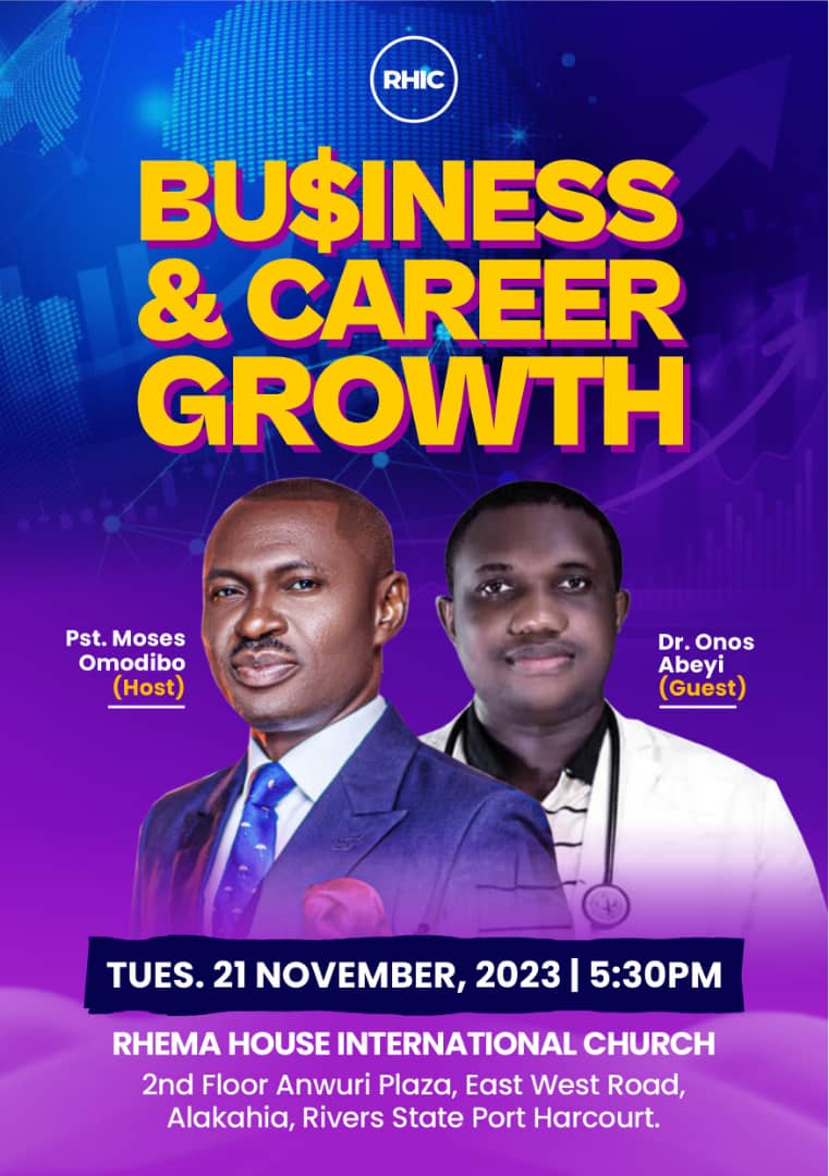 RhicGlobal's tweet photo. Do have a wonderful experience
We love and celebrate You
#RHIC #RhicGlobal #MidweekService #SupernaturalSpeed #overflow2023 https://t.co/jdOWo3XKrc