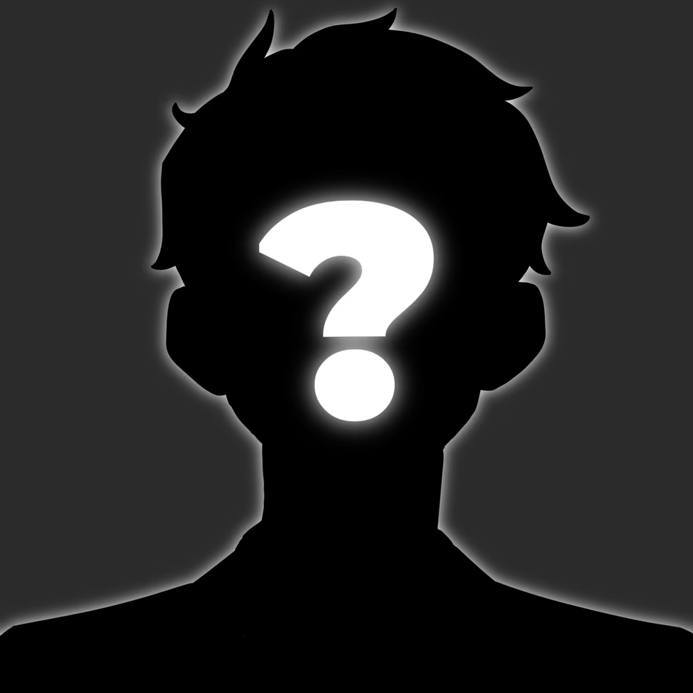 The real ones should be getting ready...

We're live!

<a href="/ChangersNFT/">CHANGERS</a>