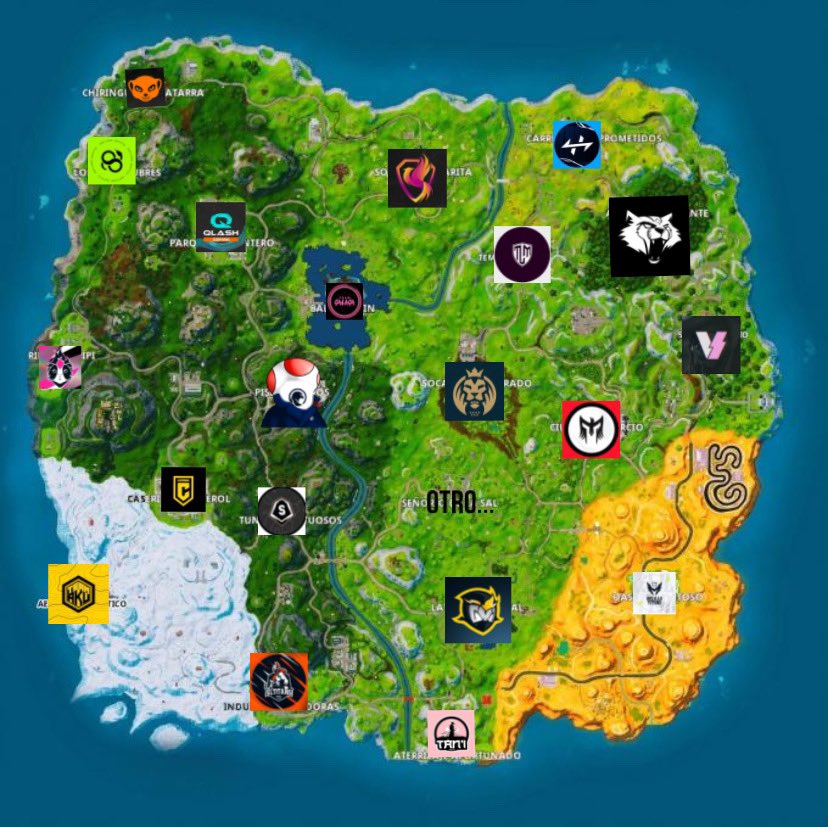 eQuizers tweet media