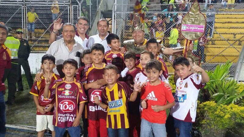 Legado eterno viejo querido 🕊️