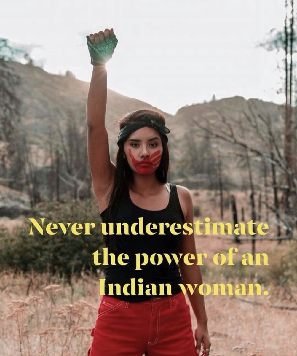 Nativeloversig's tweet photo. If you support Native American culture 
Say......❝Yes❞ 🙌✊❤️ https://t.co/qcx22YFOpr