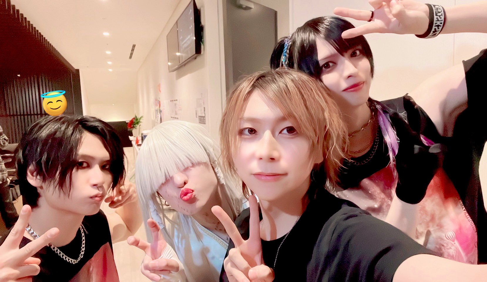 hiro kanno 菅野尋 / rafma on X: 