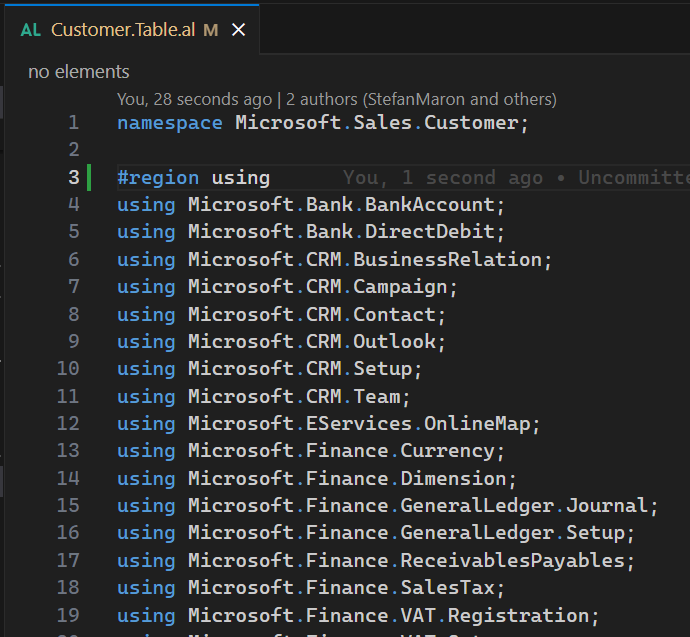 Arend-Jan Kauffmann tweet media