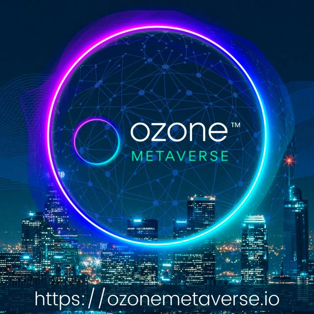Ozonemetaverse's tweet photo. Ozone 3D: Crafting Digital Dreams! 🏞️ #DigitalDreams #3DBuilder https://t.co/z7aRBJPFHL https://t.co/9dJG3Af8ax