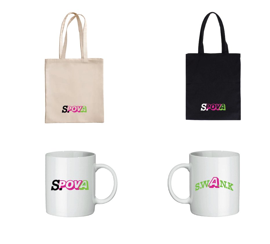 SWANK_JOZI's tweet photo. SPOVA  |  S.W.A.N.K
Featuring Long Sleeved Graphic T-shirts, Mugs and Tote bags.

Dropping Friday  24 - 11 - 2023.

The First 50 people get the R999 BLACK FRIDAY Combo Deal.

LIMITED RUNS. WHILST STOCKS LAST. FIRST COME FIRST SERVE.

Doors open at 10:00 - 20:00 https://t.co/mSwHhT0O6a