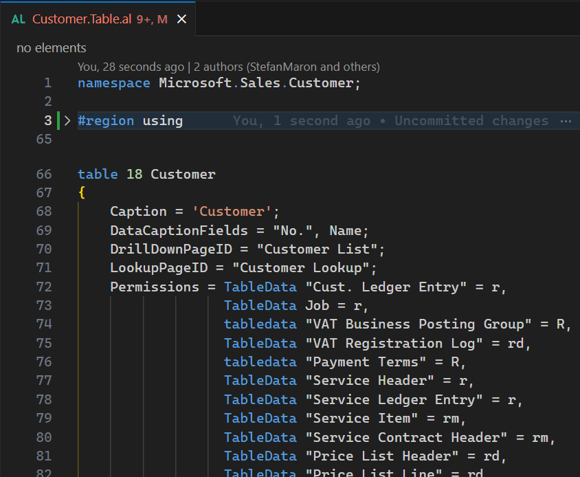 Arend-Jan Kauffmann tweet media