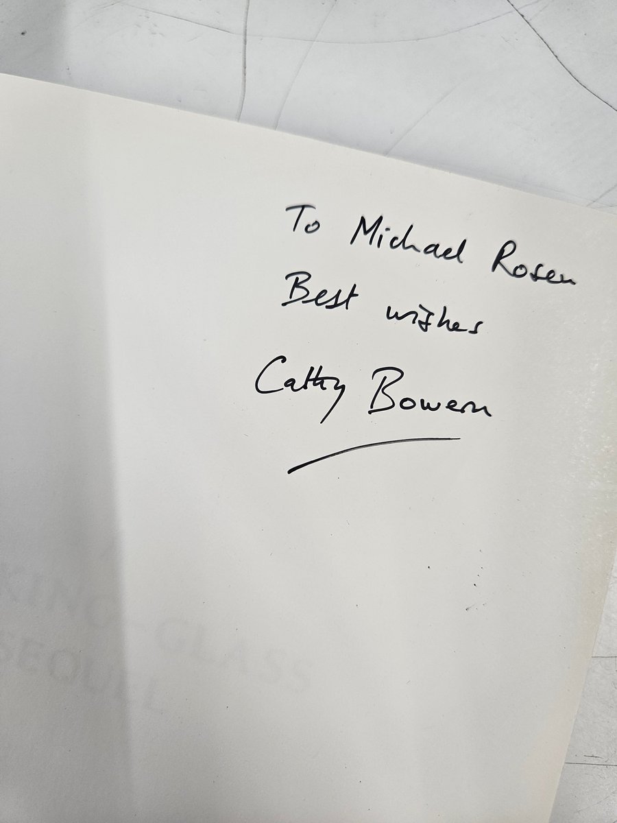 Max Dorey 🇪🇺 tweet media