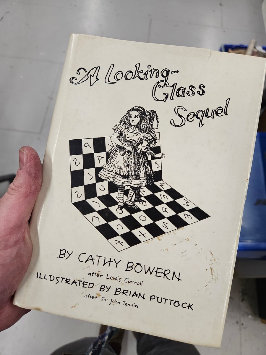 Max Dorey 🇪🇺 tweet media