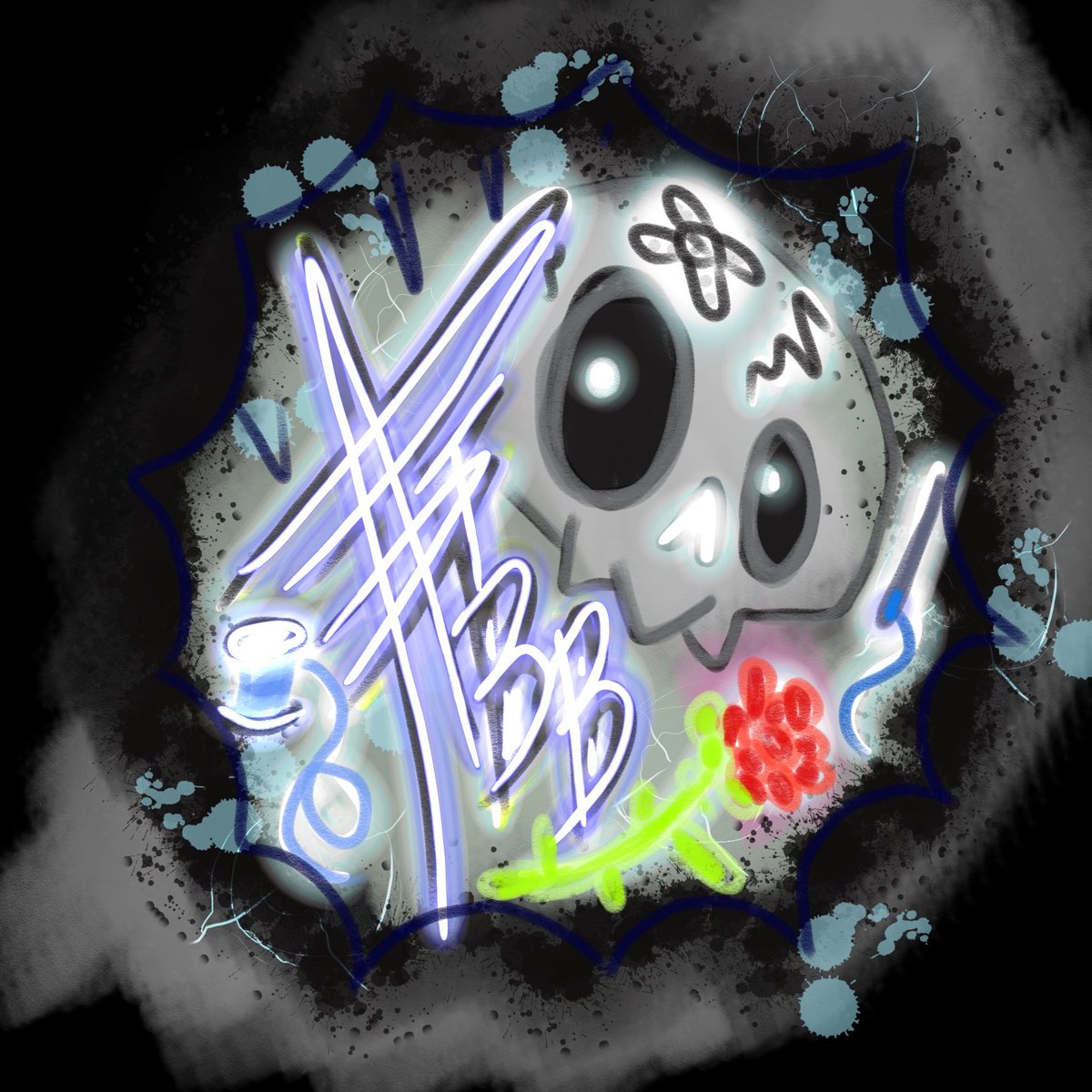 FrenceBlueFB's tweet photo. #NuevaFotoDePerfil https://t.co/z2QDFbEqbs