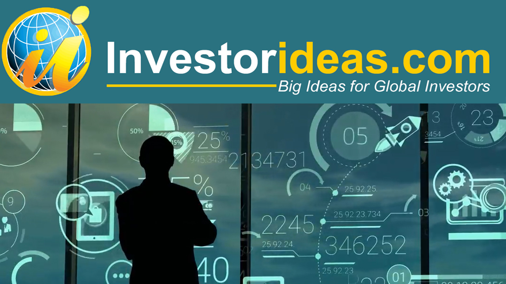 InvestorIdeas's tweet photo. What can you do for $100? – How about publish a #gaming sector sponsored post or #guestpost at Investor ideas Limited Time Offer #sponsoredposts  #nativeads #digitalmarketing
https://t.co/gEthpVXKwS https://t.co/aIPhbX0jqI