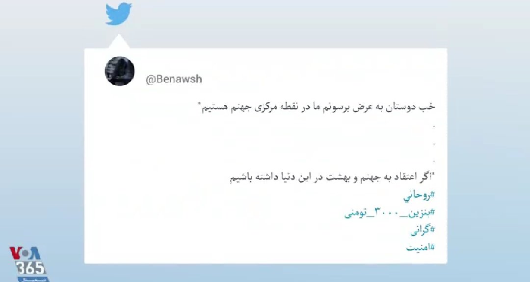 TraderDali's tweet photo. 🏮به ده نفر به قید قرعه نفری 200$ مجموعا 2000$ دلار هدیه میدم همینجوری ☺️🍯💸

💡شرایط: فالو + ریپست + منشن 💡
مهلت ۴۸ ساعت https://t.co/ThAIDicEz4