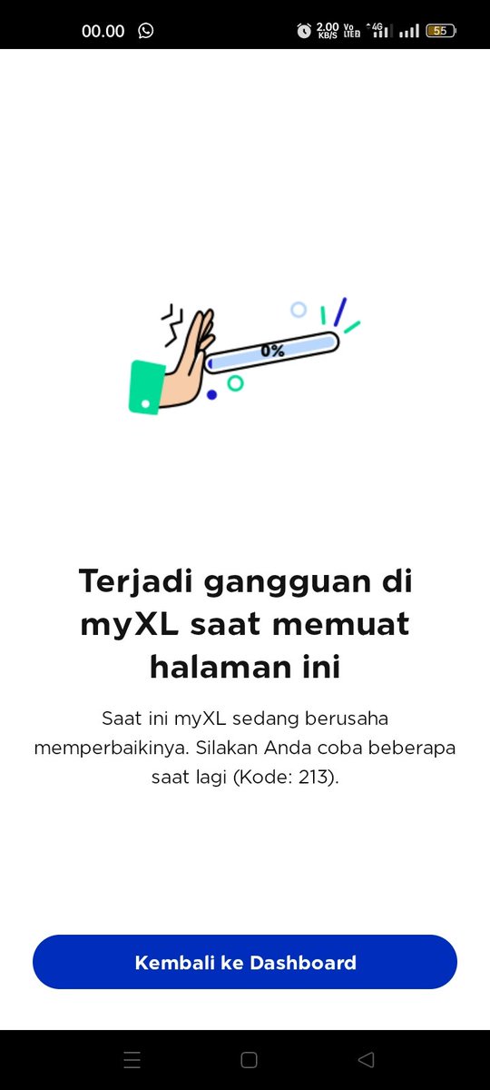 V in da tweet media