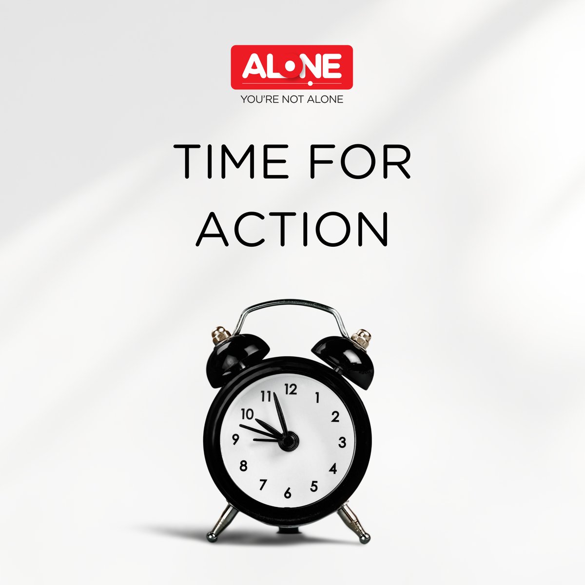 ALONE_IRELAND's tweet image. Celebrating initiatives like #HelloAgainWorld! is vital, yet practical support is equally crucial. Despite its impact, reality's stark: 34% of older people lack home internet. Let's turn celebration into action. We need a plan to combat loneliness for all ages.  #ActionNeeded