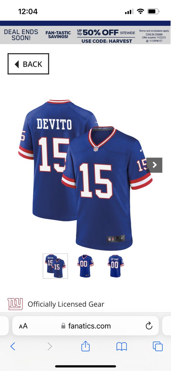 Should I do it? To soon