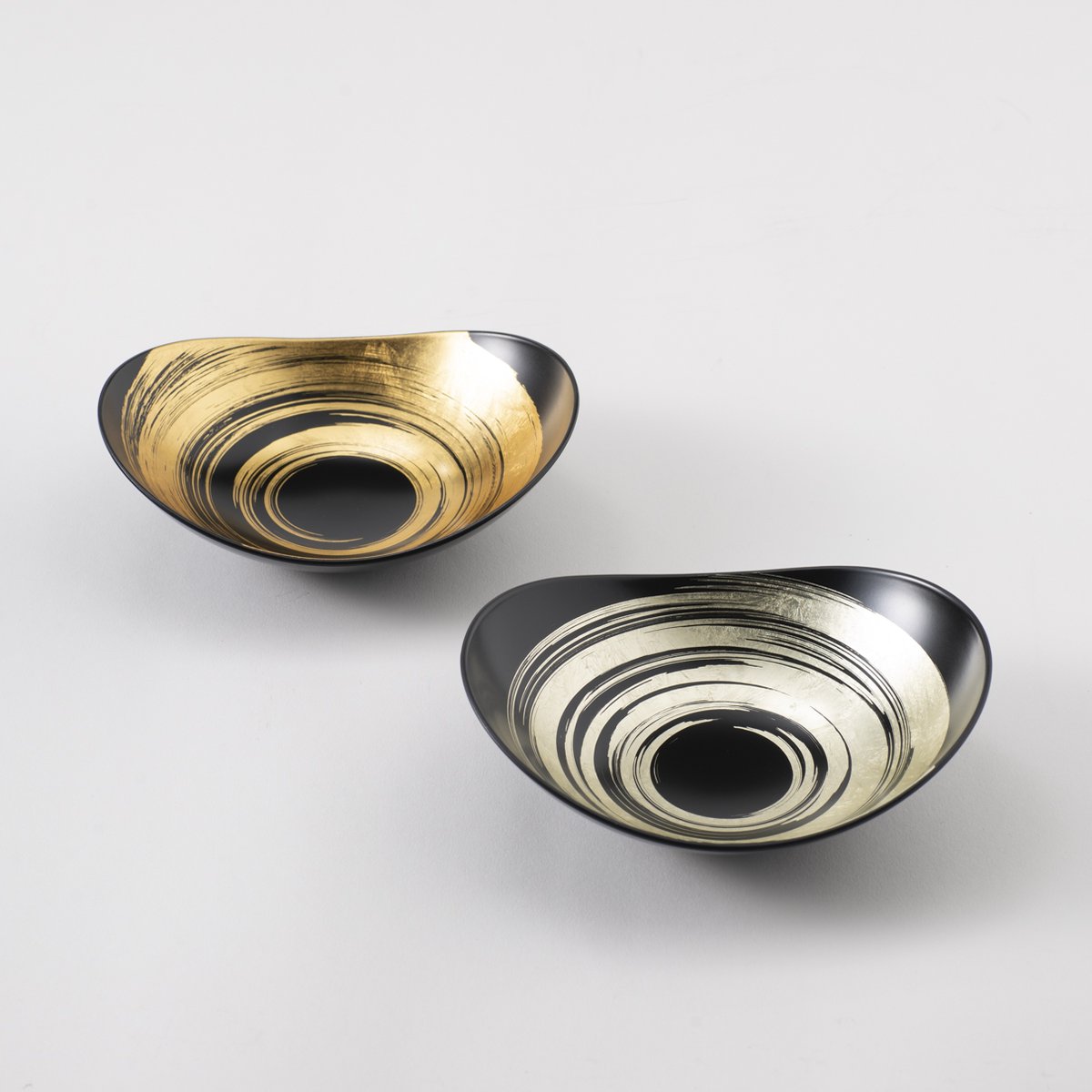 cathybion's tweet photo. A ne pas manquer ! Jusqu'au 25 novembre inclus à @MCJP_officiel l'événement CLAIR Paris " Synergies entre tradition et modernité, l’artisanat japonais à la pointe de l’innovation"- l'art de vivre régional japonais à l'honneur avec 500 objets d'artisanat d'excellence. https://t.co/LmBVmFrxXw