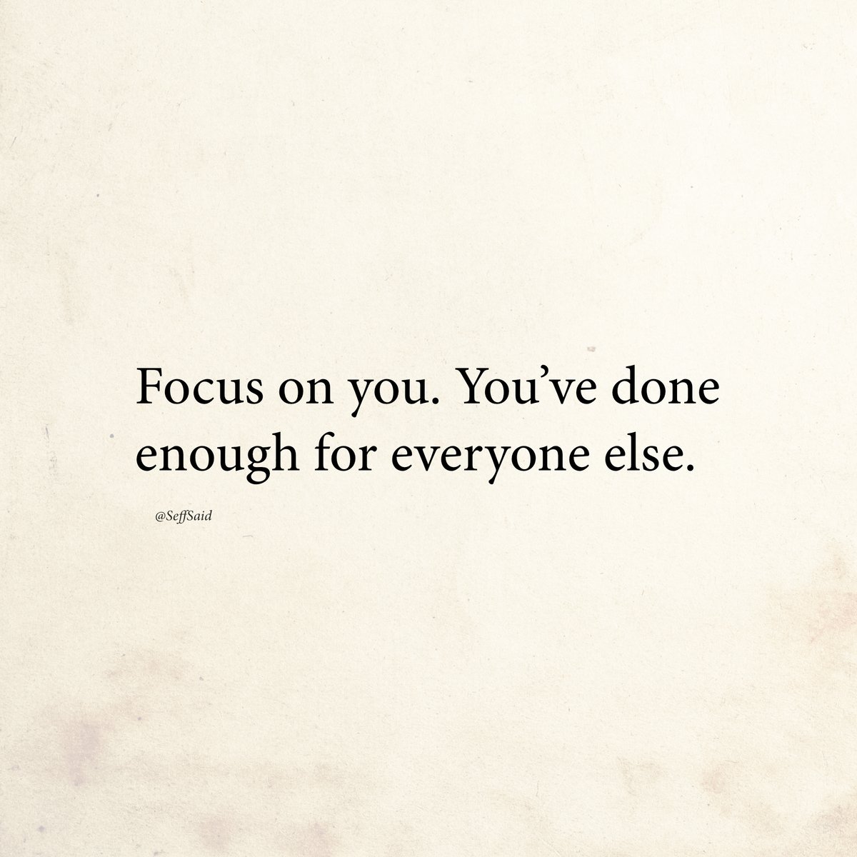 SeffSaid's tweet photo. A reminder https://t.co/h0w9G9gzSw