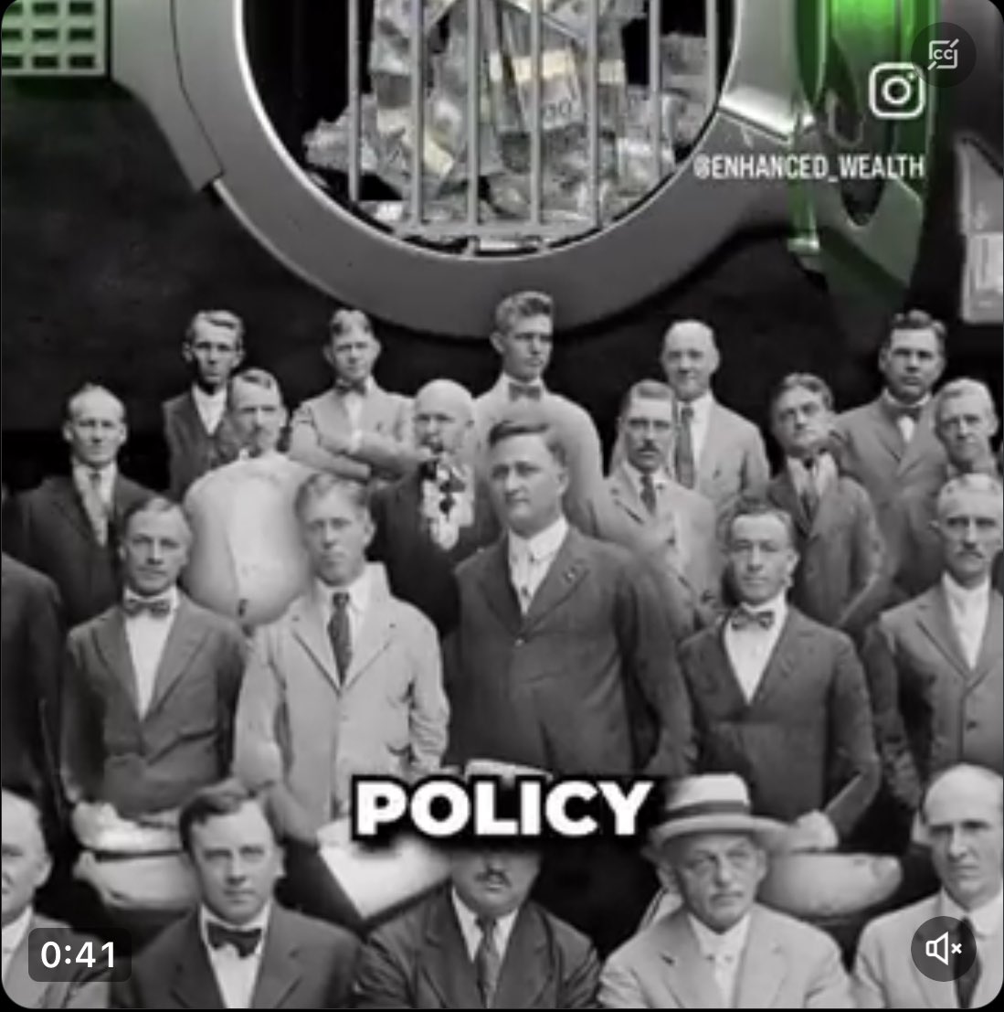 CallMe100KPages's tweet image. Single rich men/women don’t rule the world. Rich FAMILIES do! They build together. Get those family affairs in order and build!! Watch this