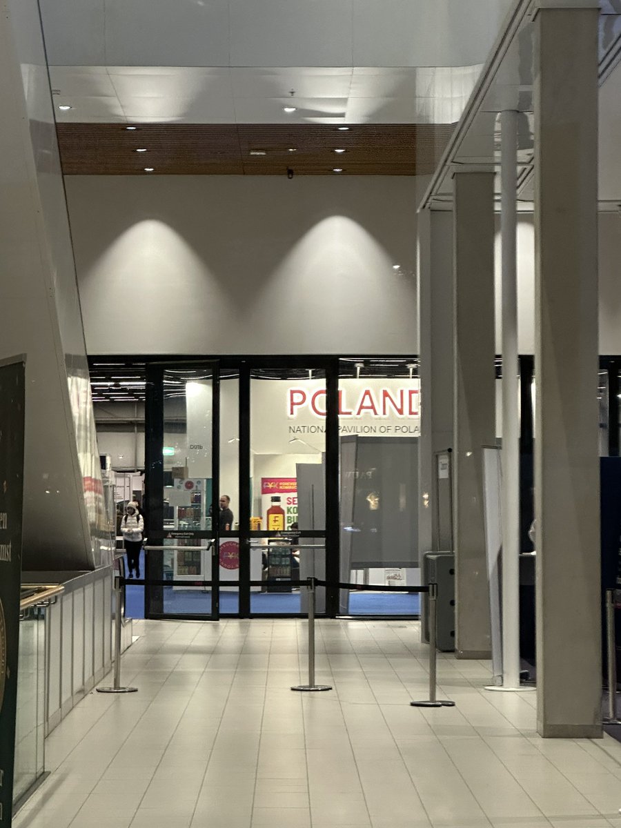 Monika Tenerowicz tweet media