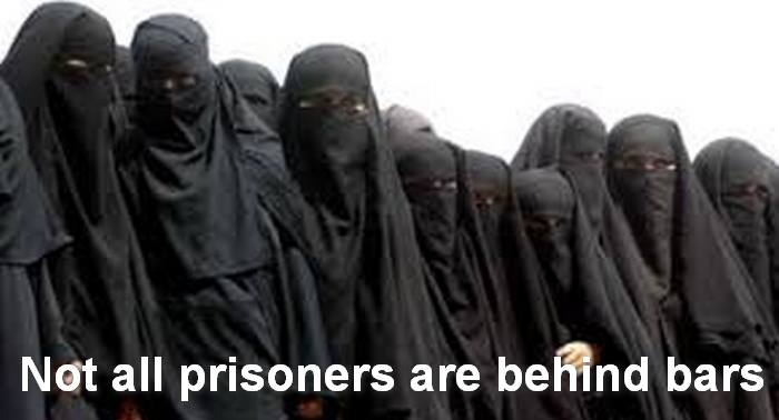 Imtiaz Mahmood tweet media