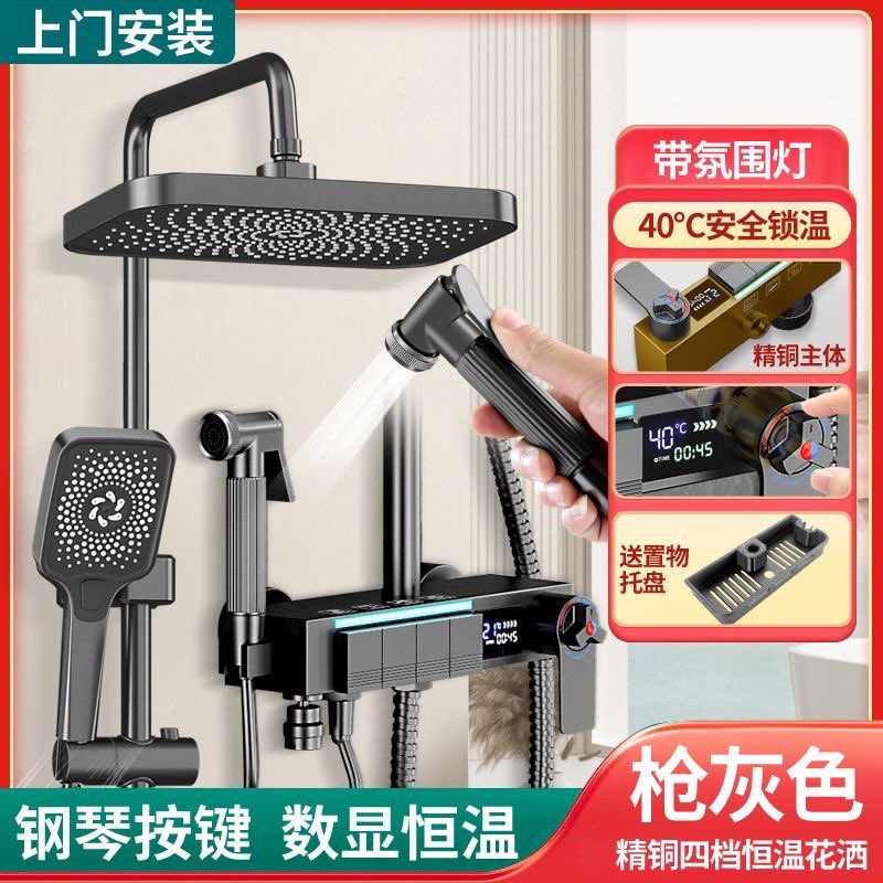 ChinaExpressU tweet picture