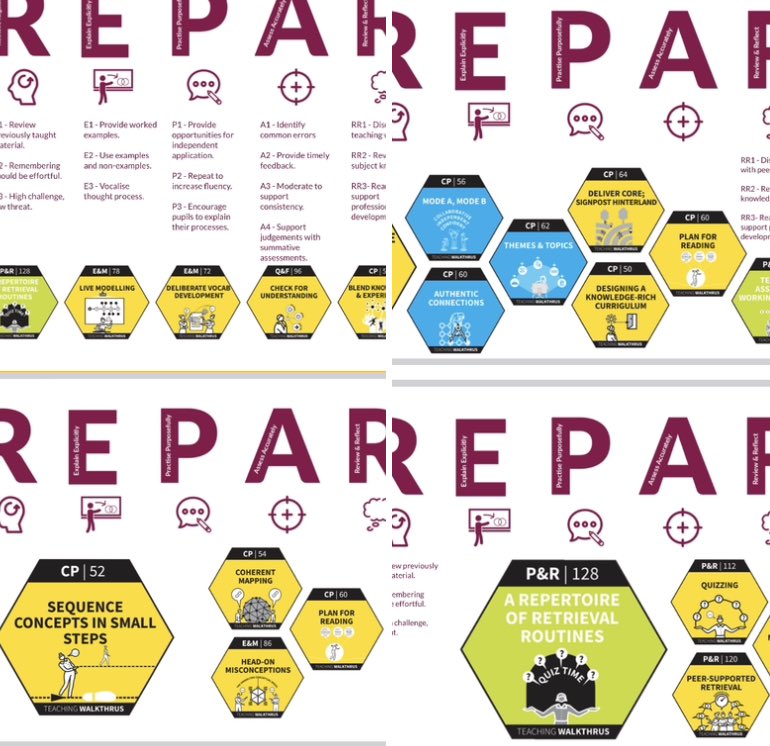 Tom Sherrington (@teacherhead) on Twitter photo Brilliant couple of days with <a href="/ben_erskine/">Ben Erskine</a> <a href="/fulbridge_acad/">Fulbridge Academy</a> <a href="/MrBaileyA/">Alex Bailey</a> exploring coaching, CPD, scoping out <a href="/WALKTHRUs_5/">Walkthrus</a> x <a href="/Steplab_co/">Steplab</a> x their Prepare framework. Very productive. Lovely team of people. Brilliant couple of days with <a href="/ben_erskine/">Ben Erskine</a> <a href="/fulbridge_acad/">Fulbridge Academy</a> <a href="/MrBaileyA/">Alex Bailey</a> exploring coaching, CPD, scoping out <a href="/WALKTHRUs_5/">Walkthrus</a> x <a href="/Steplab_co/">Steplab</a> x their Prepare framework. Very productive. Lovely team of people.