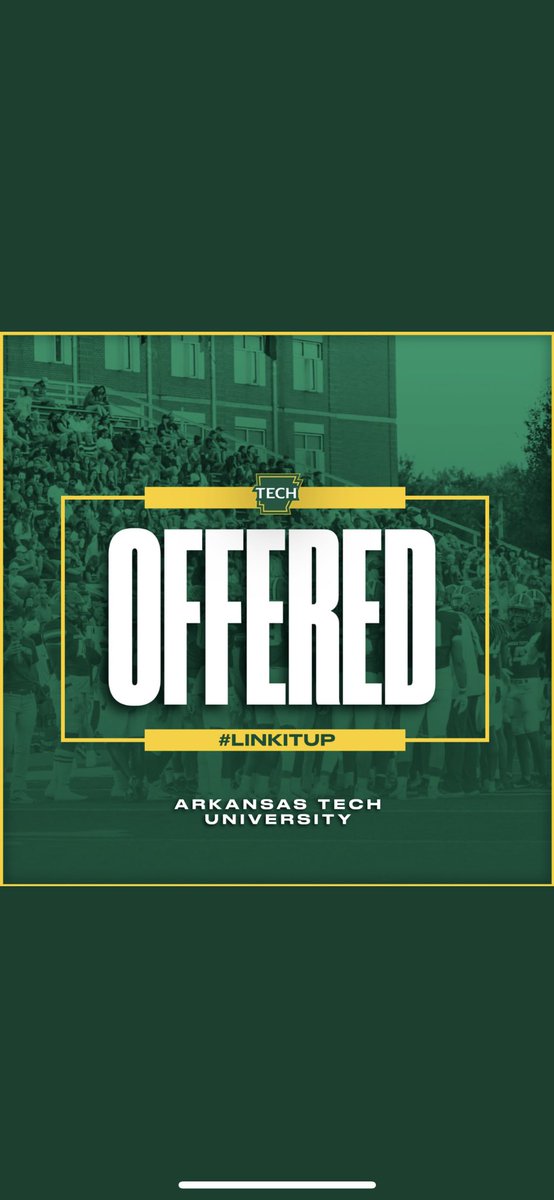 𝐾𝑎ℎ𝑙𝑖𝑙 𝑆𝑚𝑖𝑡ℎ tweet media