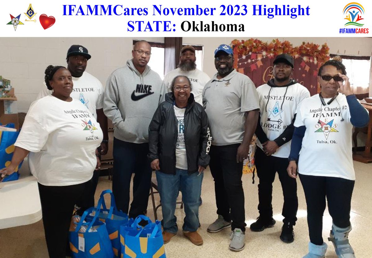 Ifamm International Masons & Eastern Stars (@intlmasons) / Posts / X