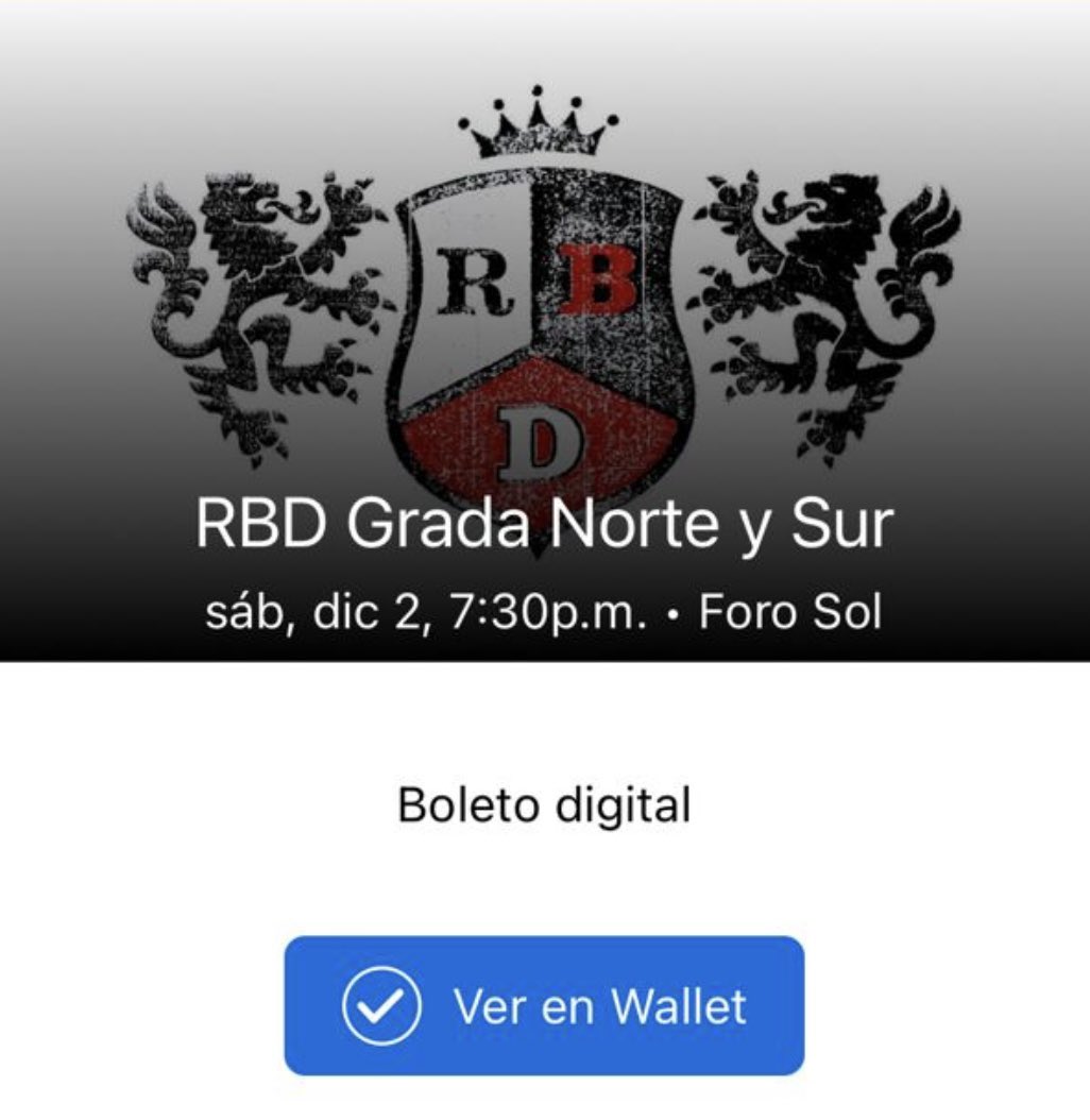 DaniBoy3108's tweet photo. Jaj nooo miden mi emoción y con el team que voy 😛😛🤟🏽 que felicidad https://t.co/ARHDg6sa1b