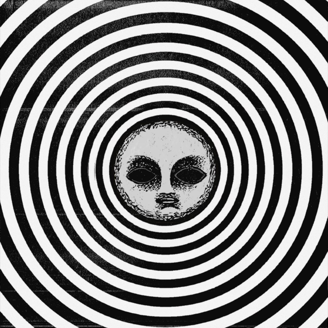 Jake Fried (@jakejfried) on Twitter photo 