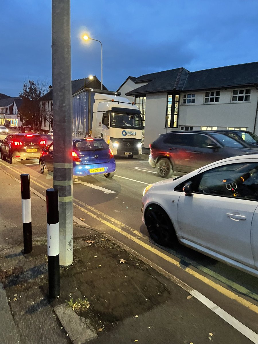 Rupert & Fran Sykes tweet media