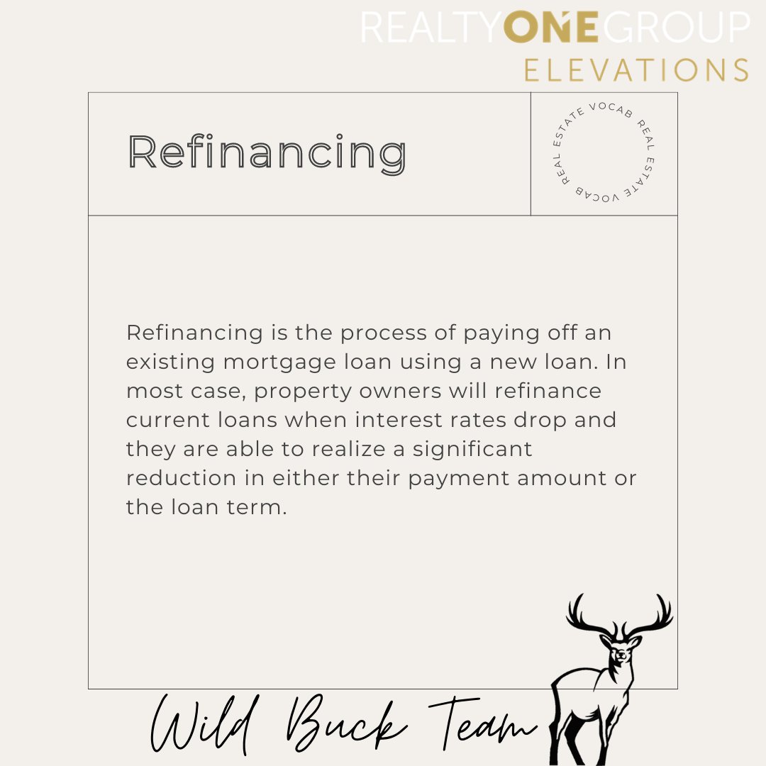 Danielle Neuschwanger Public Figure tweet media