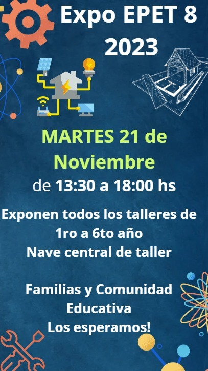 Subsecretaría de Industria tweet media