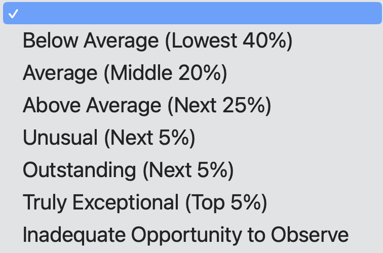 Dr. Phil Bresnahan tweet media