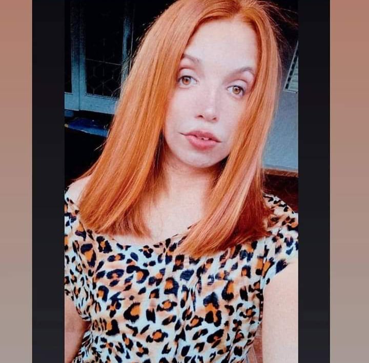 cautiwm's tweet photo. aceitem o animal print https://t.co/DwUxdHUM13
