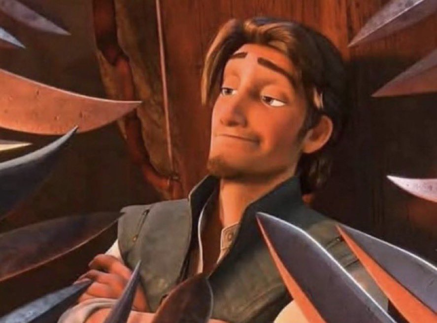 madhoematerial tweet media